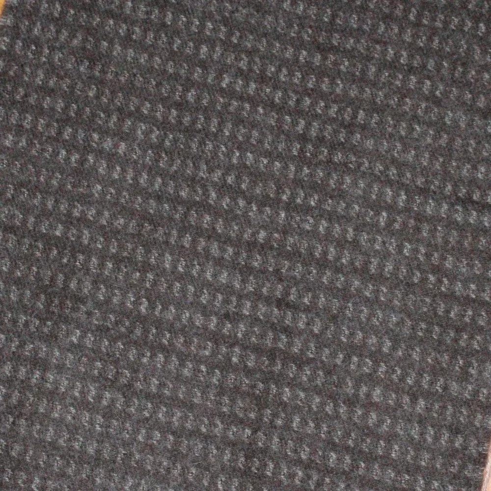 Perry Ellis Print Scarf